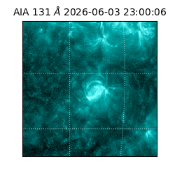 saia - 2026-06-03T23:00:06.620000