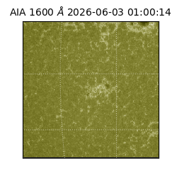 saia - 2026-06-03T01:00:14.123000