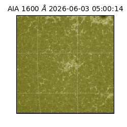 saia - 2026-06-03T05:00:14.123000
