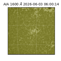 saia - 2026-06-03T06:00:14.123000