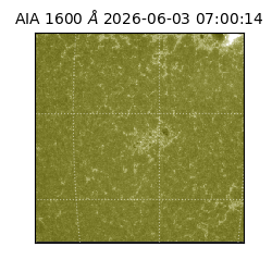 saia - 2026-06-03T07:00:14.123000