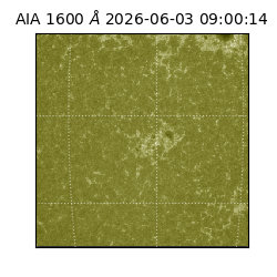 saia - 2026-06-03T09:00:14.123000