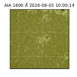 saia - 2026-06-03T10:00:14.123000