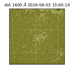 saia - 2026-06-03T15:00:14.124000