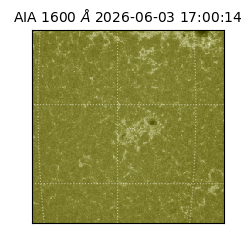saia - 2026-06-03T17:00:14.123000