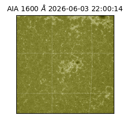 saia - 2026-06-03T22:00:14.123000