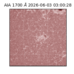 saia - 2026-06-03T03:00:28.717000