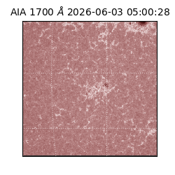 saia - 2026-06-03T05:00:28.731000