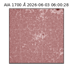 saia - 2026-06-03T06:00:28.716000