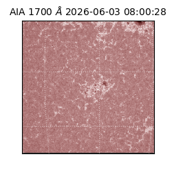 saia - 2026-06-03T08:00:28.717000