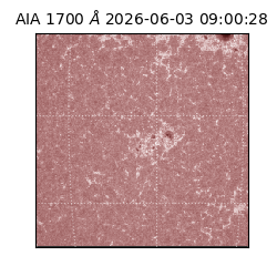 saia - 2026-06-03T09:00:28.717000