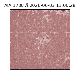 saia - 2026-06-03T11:00:28.719000