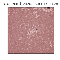 saia - 2026-06-03T17:00:28.716000