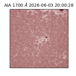 saia - 2026-06-03T20:00:28.719000