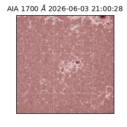saia - 2026-06-03T21:00:28.730000