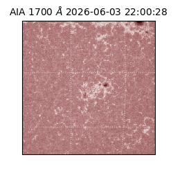 saia - 2026-06-03T22:00:28.727000