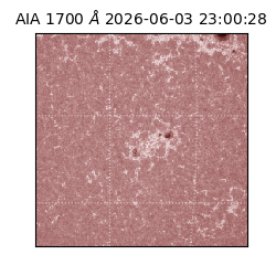 saia - 2026-06-03T23:00:28.722000
