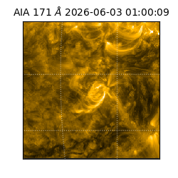 saia - 2026-06-03T01:00:09.349000