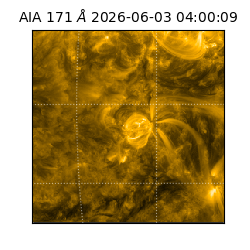 saia - 2026-06-03T04:00:09.349000