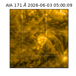 saia - 2026-06-03T05:00:09.349000