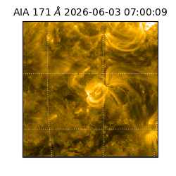 saia - 2026-06-03T07:00:09.360000