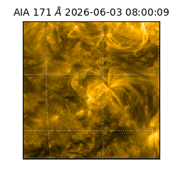 saia - 2026-06-03T08:00:09.349000