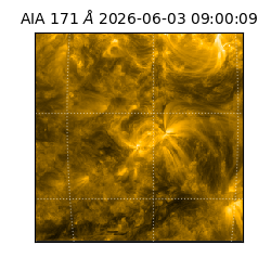 saia - 2026-06-03T09:00:09.349000