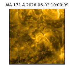 saia - 2026-06-03T10:00:09.349000