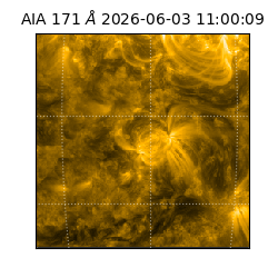 saia - 2026-06-03T11:00:09.349000