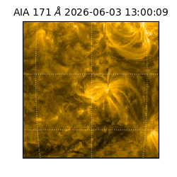 saia - 2026-06-03T13:00:09.349000
