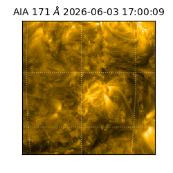 saia - 2026-06-03T17:00:09.349000