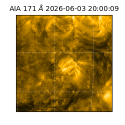 saia - 2026-06-03T20:00:09.349000