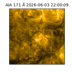 saia - 2026-06-03T22:00:09.349000