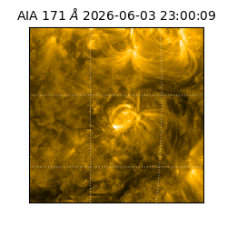 saia - 2026-06-03T23:00:09.348000