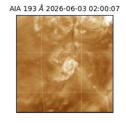 saia - 2026-06-03T02:00:07.215000