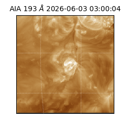 saia - 2026-06-03T03:00:04.842000