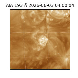 saia - 2026-06-03T04:00:04.842000