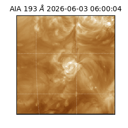 saia - 2026-06-03T06:00:04.843000