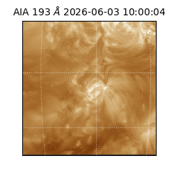 saia - 2026-06-03T10:00:04.842000