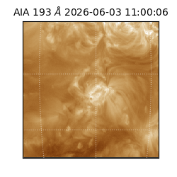 saia - 2026-06-03T11:00:06.646000