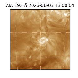 saia - 2026-06-03T13:00:04.842000
