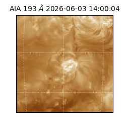 saia - 2026-06-03T14:00:04.842000