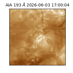 saia - 2026-06-03T17:00:04.842000