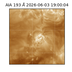 saia - 2026-06-03T19:00:04.843000