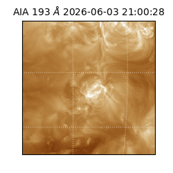 saia - 2026-06-03T21:00:28.842000
