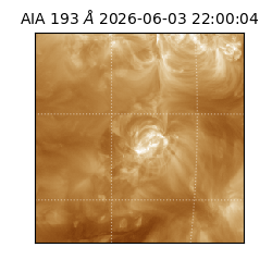 saia - 2026-06-03T22:00:04.842000