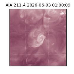 saia - 2026-06-03T01:00:09.624000
