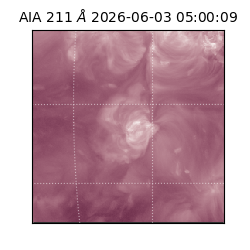 saia - 2026-06-03T05:00:09.624000