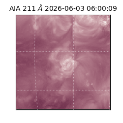 saia - 2026-06-03T06:00:09.623000