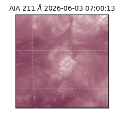 saia - 2026-06-03T07:00:13.122000